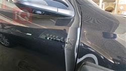 تويوتا هايلوكس